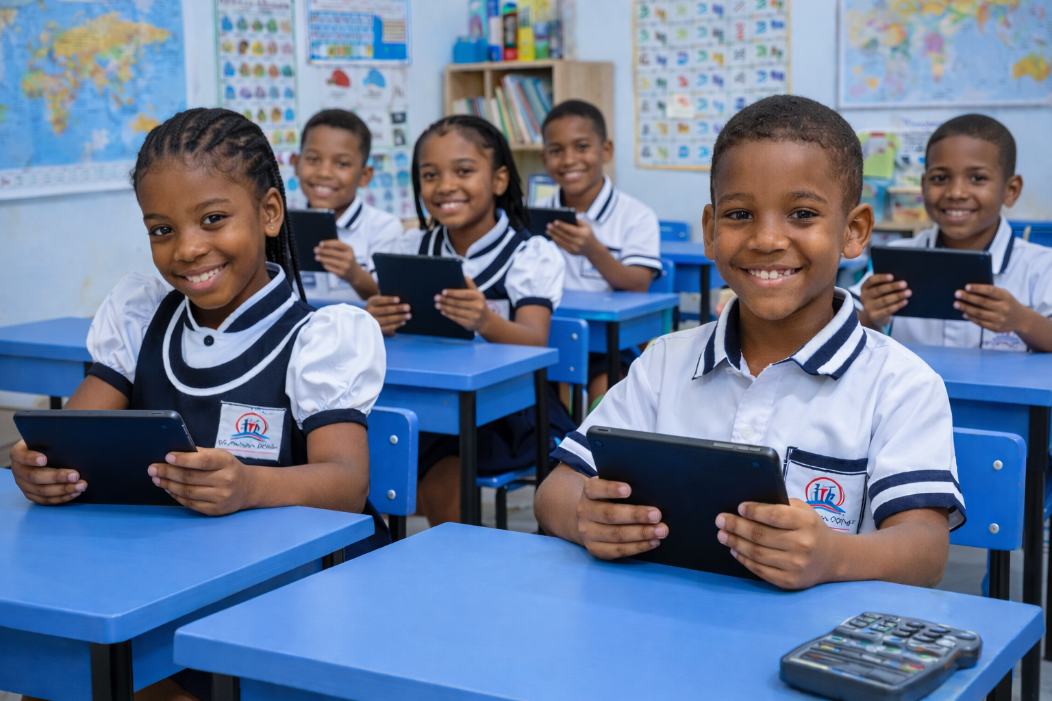 Éducation